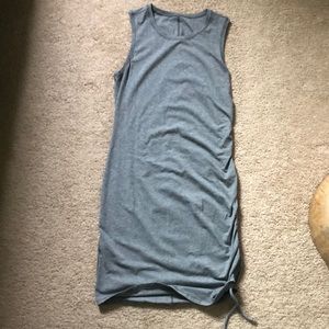 Lululemon dress